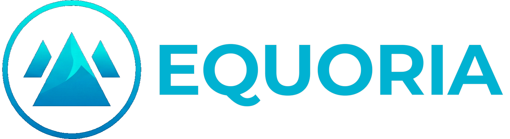 Equoria